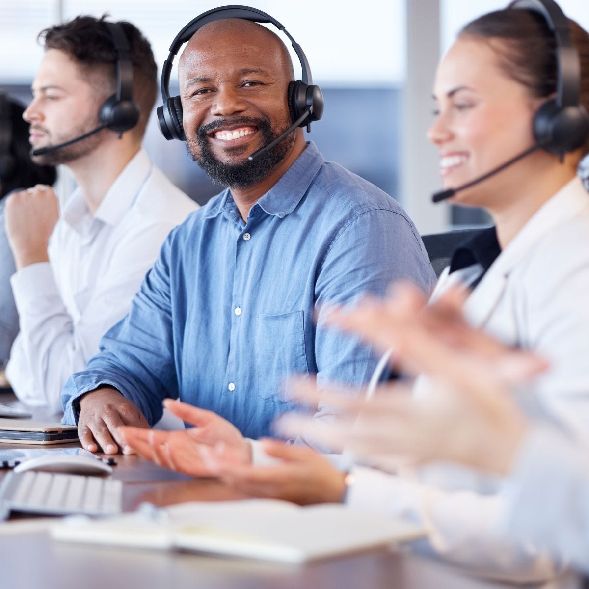 The Benefits of Ongoing Support for Your Bespoke Software