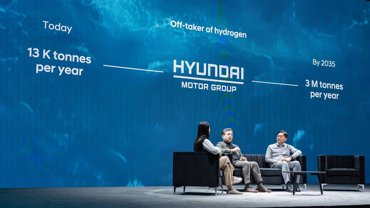 Hyundai Unveils Vision For Hydrogen Powered Software Driven Future At   0*jSIKiUr7TVNUzjlG 