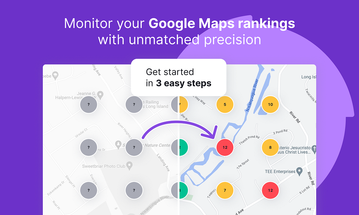 Best Map Rank Tracker Tools for - 0*jSkQEx01Z0NIfAy5 