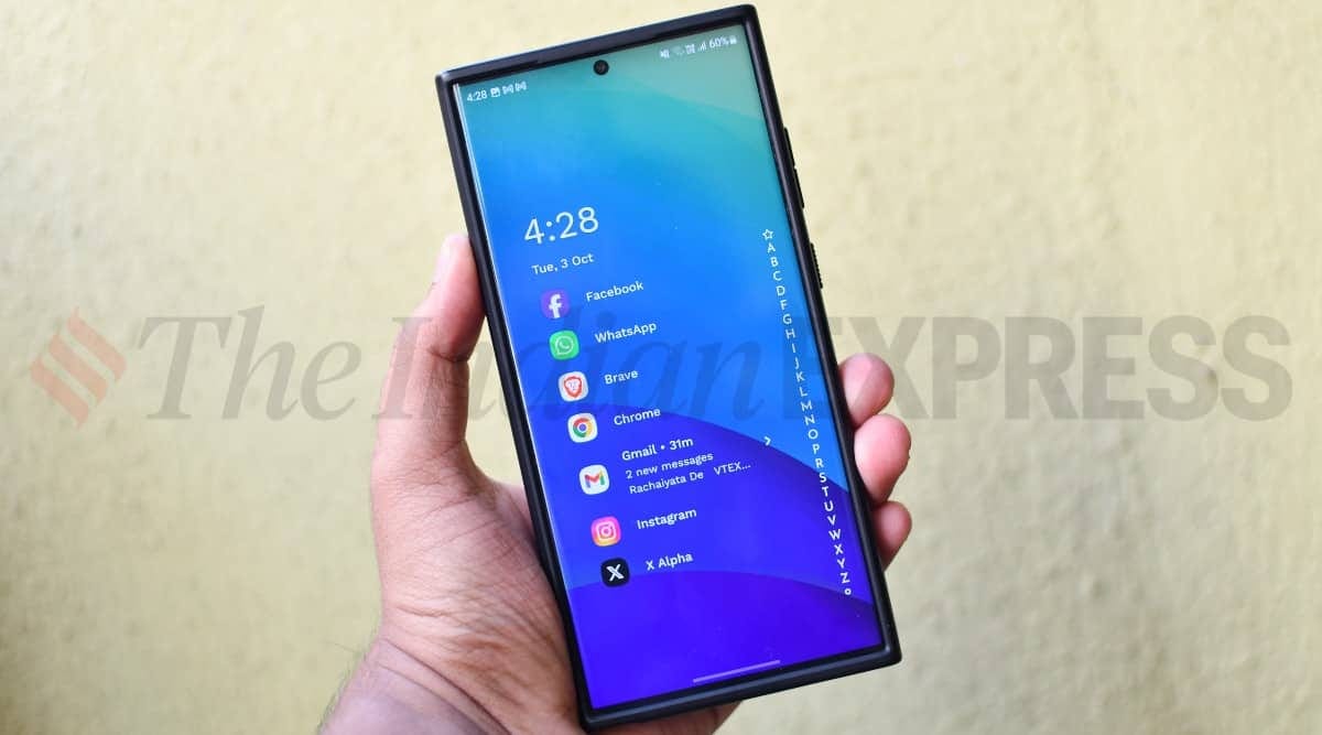 5 launchers for UI customisations to make the most of your Android ...