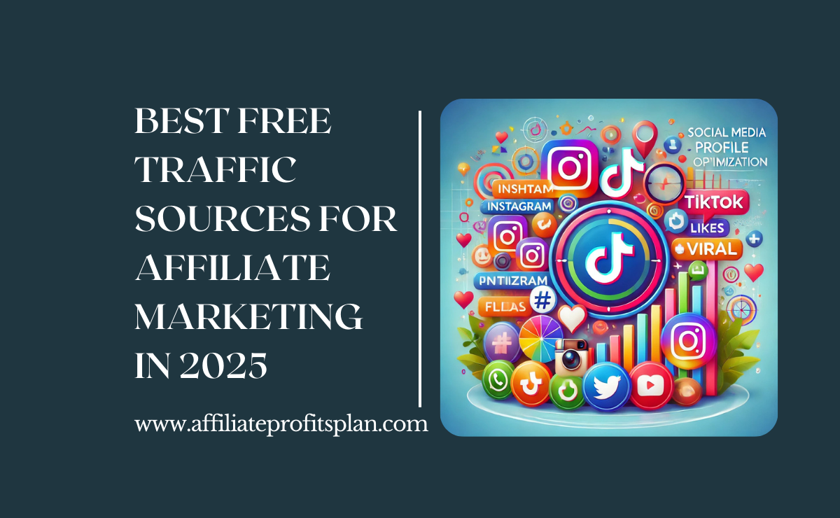 Affiliate Marketing Tips | Your Go-To Source for News & Insights ...