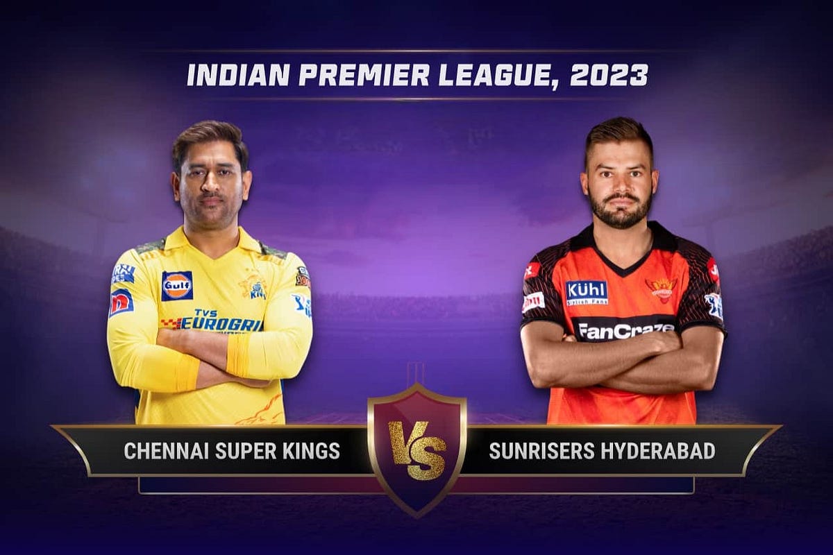 3-players-to-avoid-in-your-fantasy-team-for-csk-vs-srh-match-29-ipl