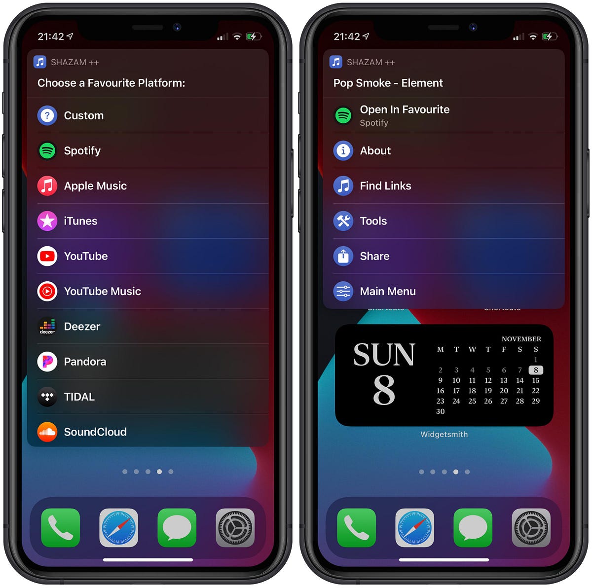 iPhone God Mode 5 Powerful Automation Scripts for iOS