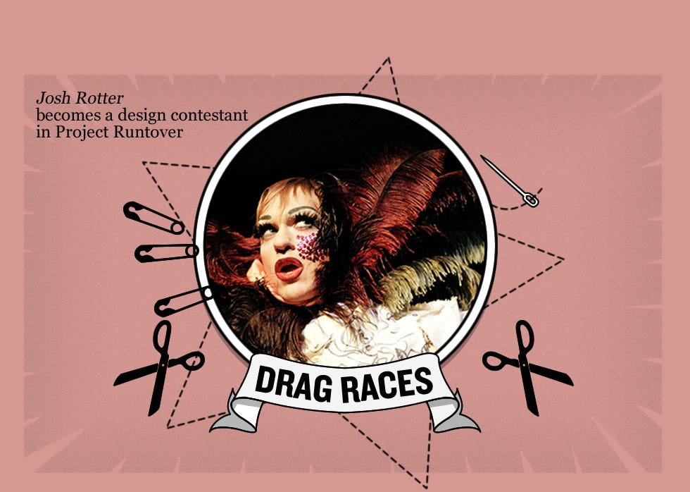 Drag Races