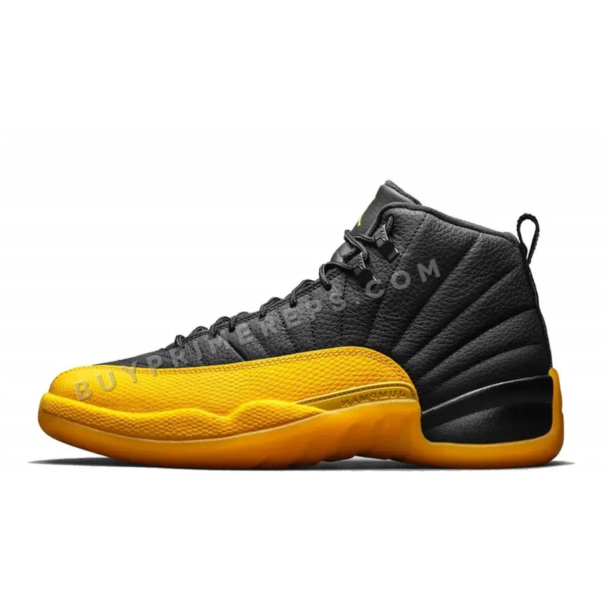 Why Do Jordan 12s Run Big or Small? by Buyprime May, 2024 Medium