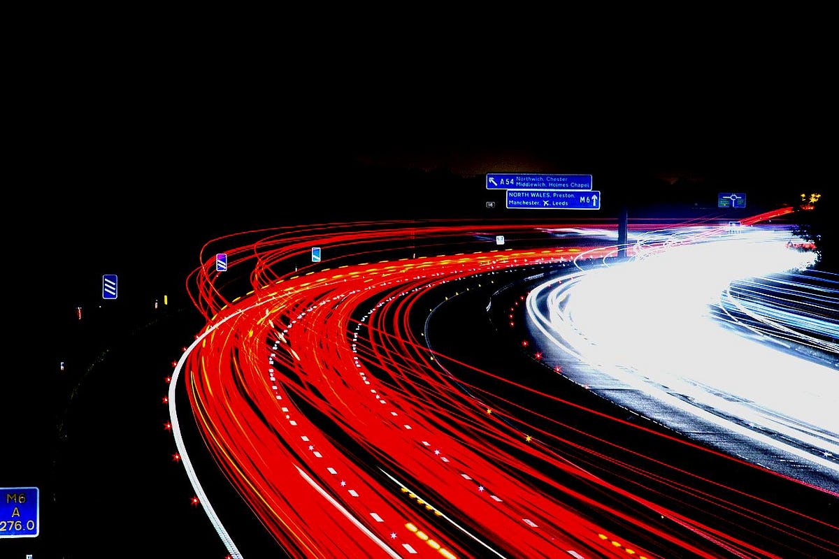 Hear it from Mechanics Get the Best Head Gasket Sealer for Toyota Now