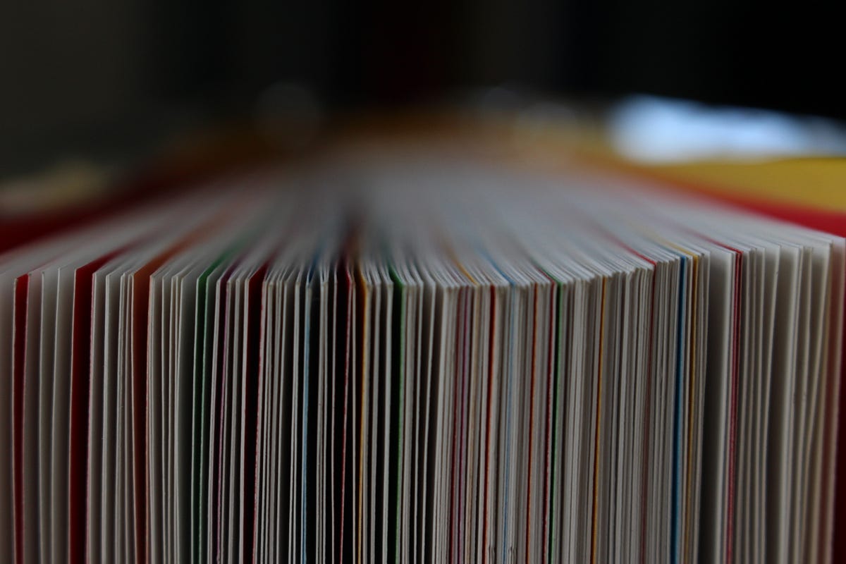 GraphQL Pagination types Medium