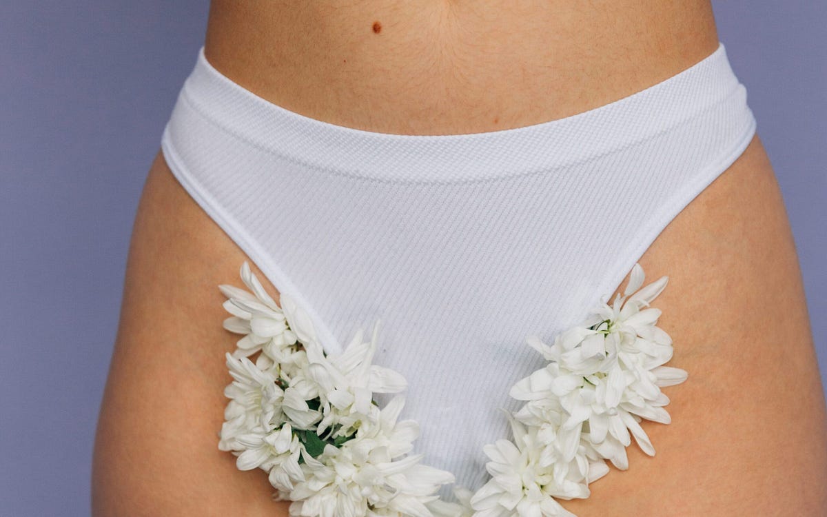 How To Get Rid Of Razor Bumps On Pubic Area Overnight By Dr Sohaib 
