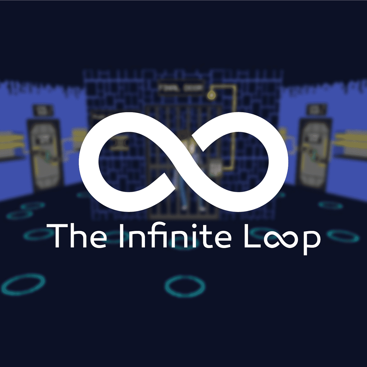 Infinite Loops in C++: Understanding, Avoiding, and Using Them Wisely π ...