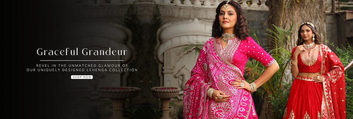 Everlasting Elegance: Shimmering Opulence for Unforgettable Occasions