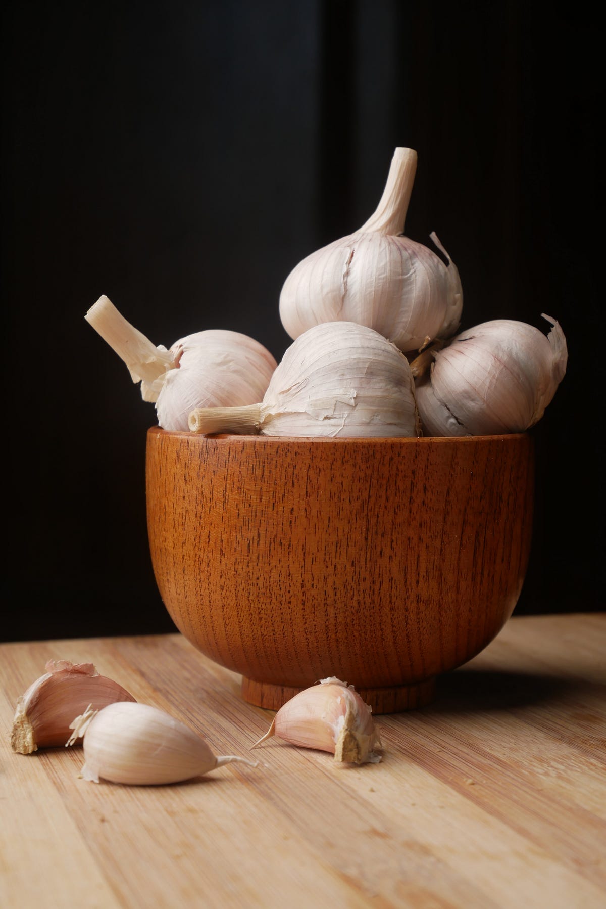 lower-cholesterol-a-natural-guide-to-heart-health-healthier-world