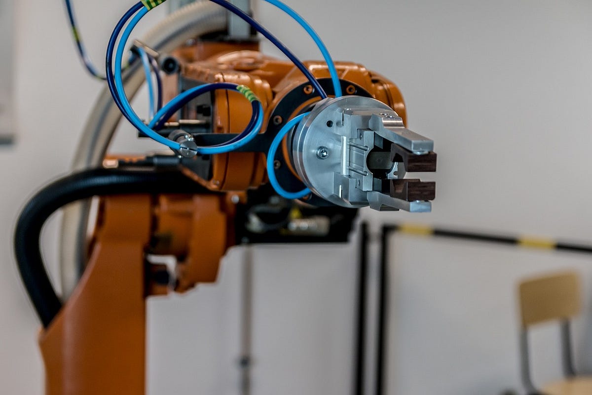 Modernizing your eCommerce strategy with automation isn’t just a trend; it’s a necessity in the fast-paced digital marketplace. As consumer expectations evolve and competition heightens, the need to…