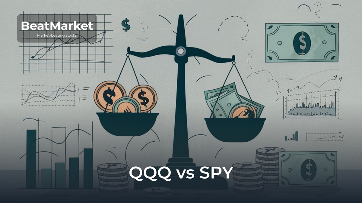 qqq-vs-spy-august-2024-it-is-quite-common-to-see-the-by-beatmarket