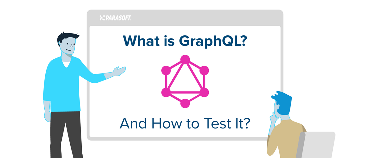 What Is Graphql Explained In Simple English By Rence Abishek Code What Is Graphql Explained In Simple English By Rence Abishek Code