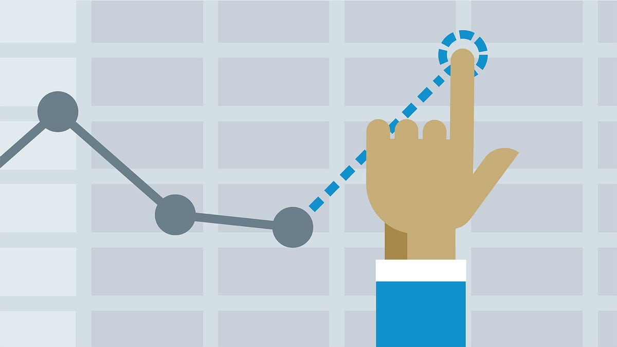 introduction-to-forecasting-in-data-science-by-joseph-magiya-medium