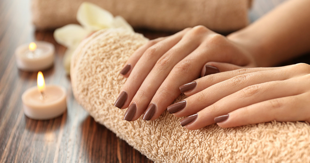 What I Wish I Knew Before Buying Fingertip Towels — Measuring the