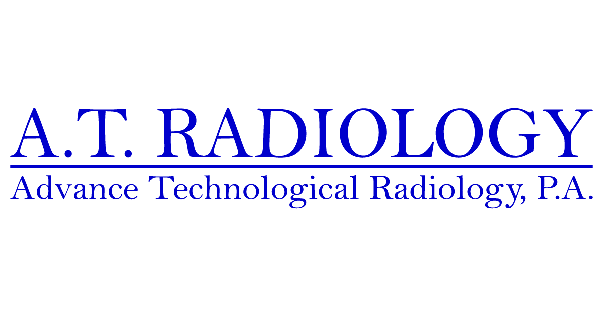 Advance Technological Radiology: Revolutionizing Medical Imaging | by ...