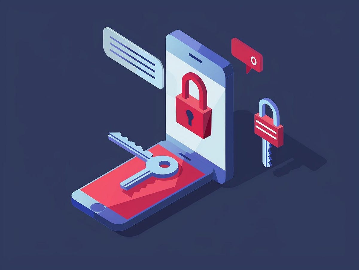 🔓 Unlock Contact Details with Ease Best Free Phone and Email Searches