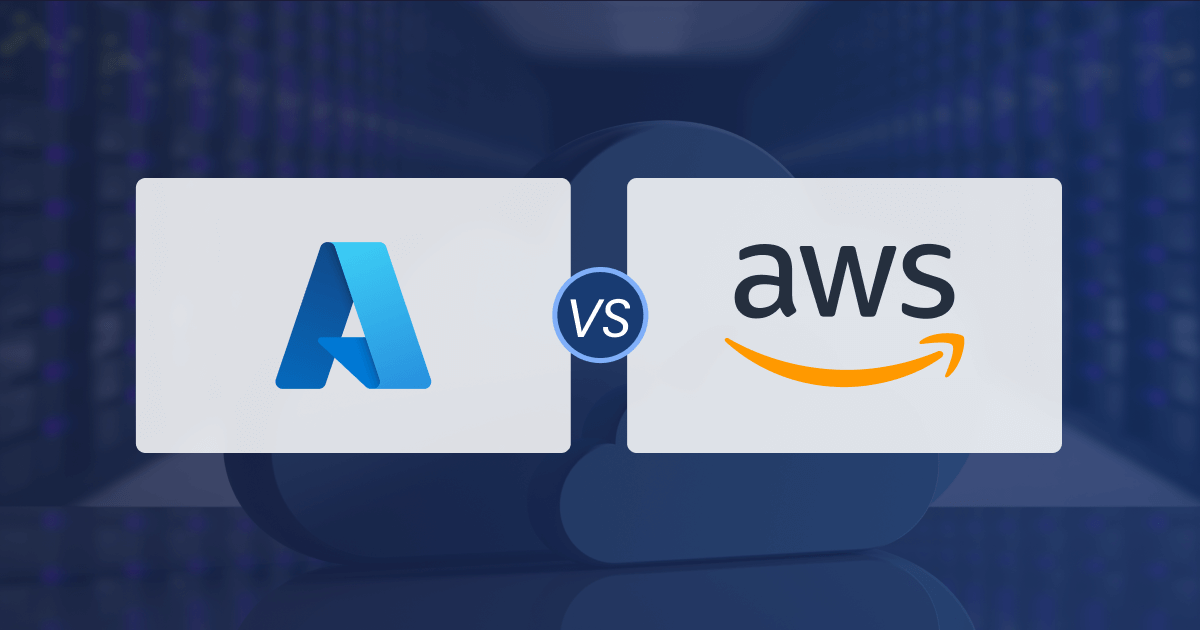 Smart Kubernetes: EKS Auto Mode vs AKS Automatic Which Platform Delivers True Automation?