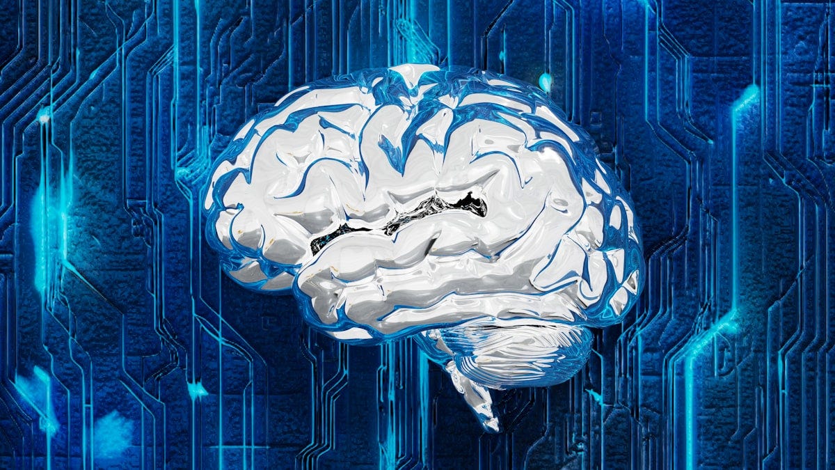 QFM105: Machine Intelligence Reading List — March 2026