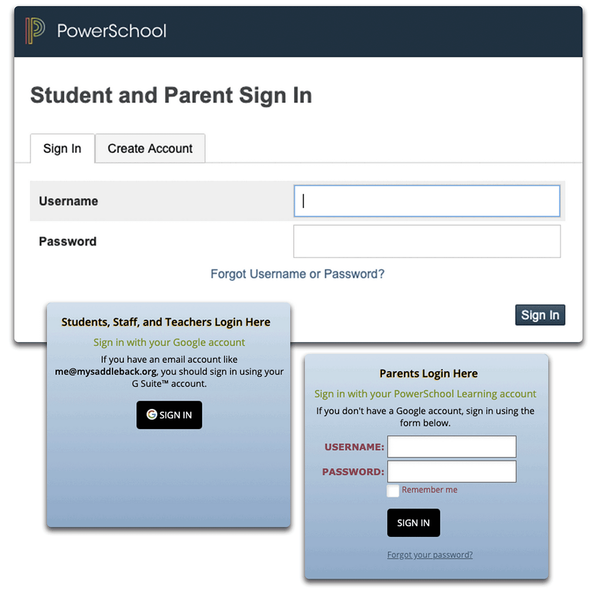 how-to-change-your-grades-on-powerschool-by-wellingtoncharles-medium