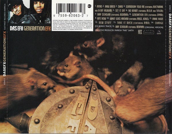 レア PMD PROMO ポスター EPMD MOP DAS EFX 811sCc4UBLL.jpg