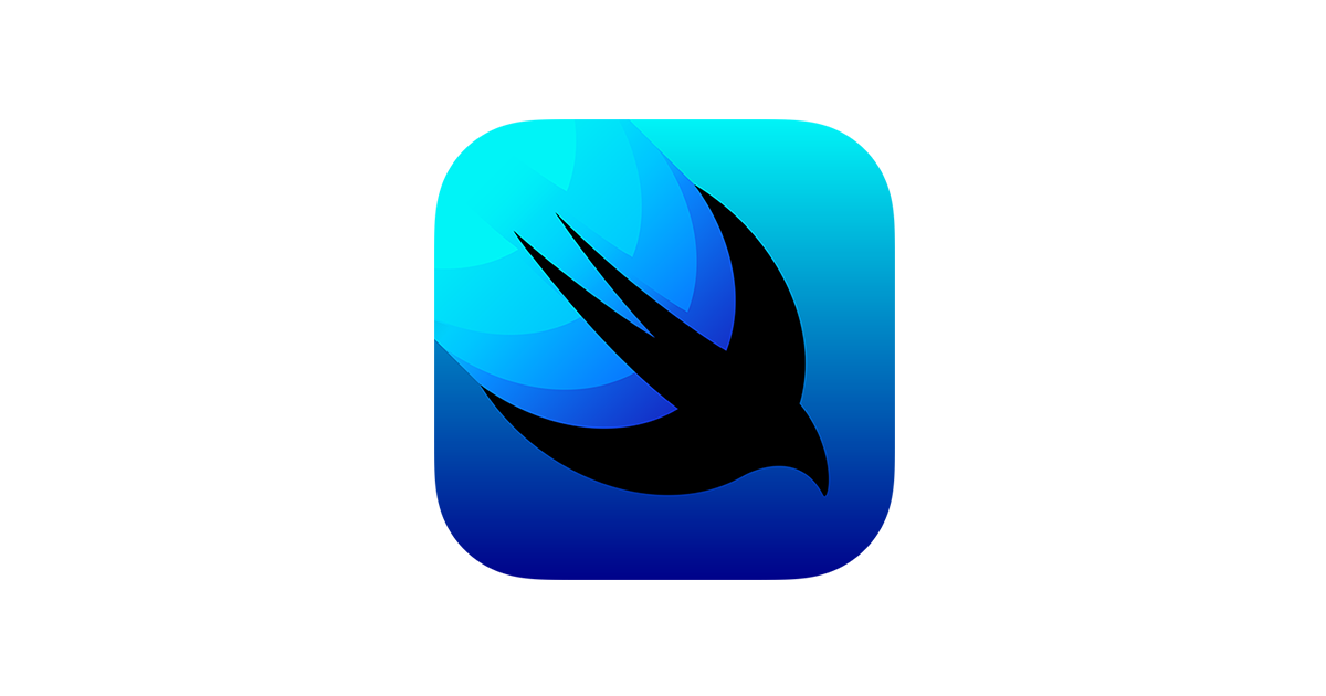 SwiftUI image