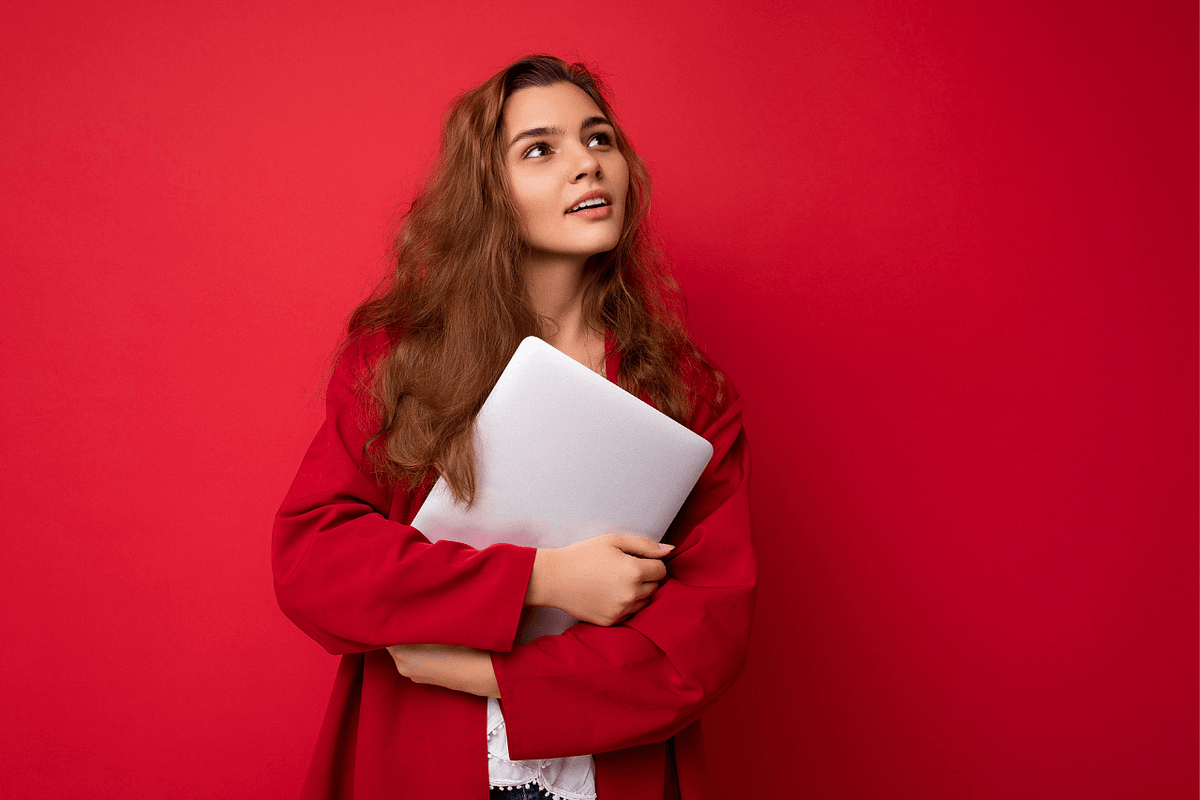 6 Ways to Get an Amazing IT Job Without a Degree in 2023 by Console