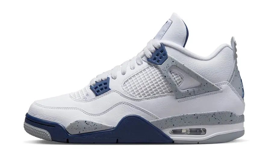 buy legit jordans online