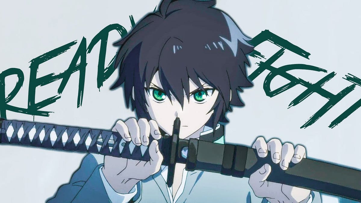 EDR Simulation — Hunting for Process Injection with API Monitoring by