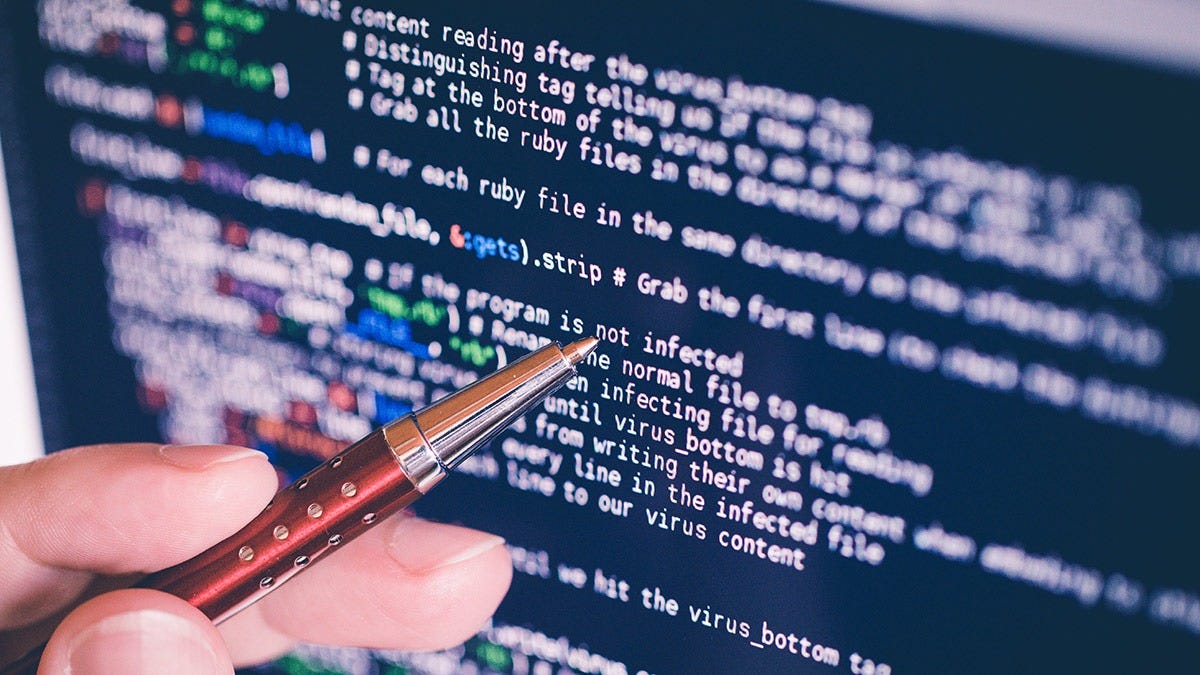 Help Engineers Grasp Statistics by Writing Code | by Course Hero | The ...