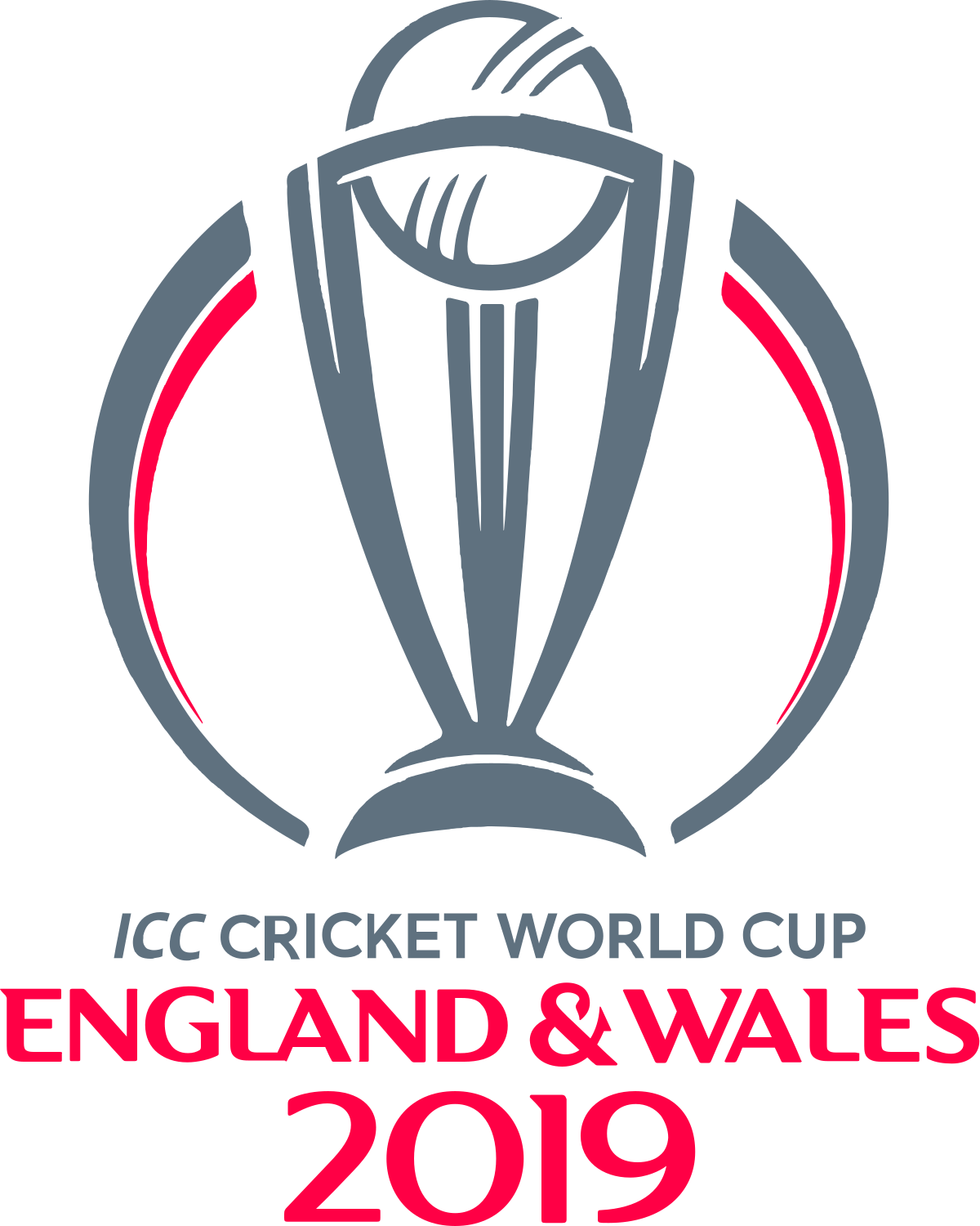 Thoughts on each match of the 2019 cricket world cup
