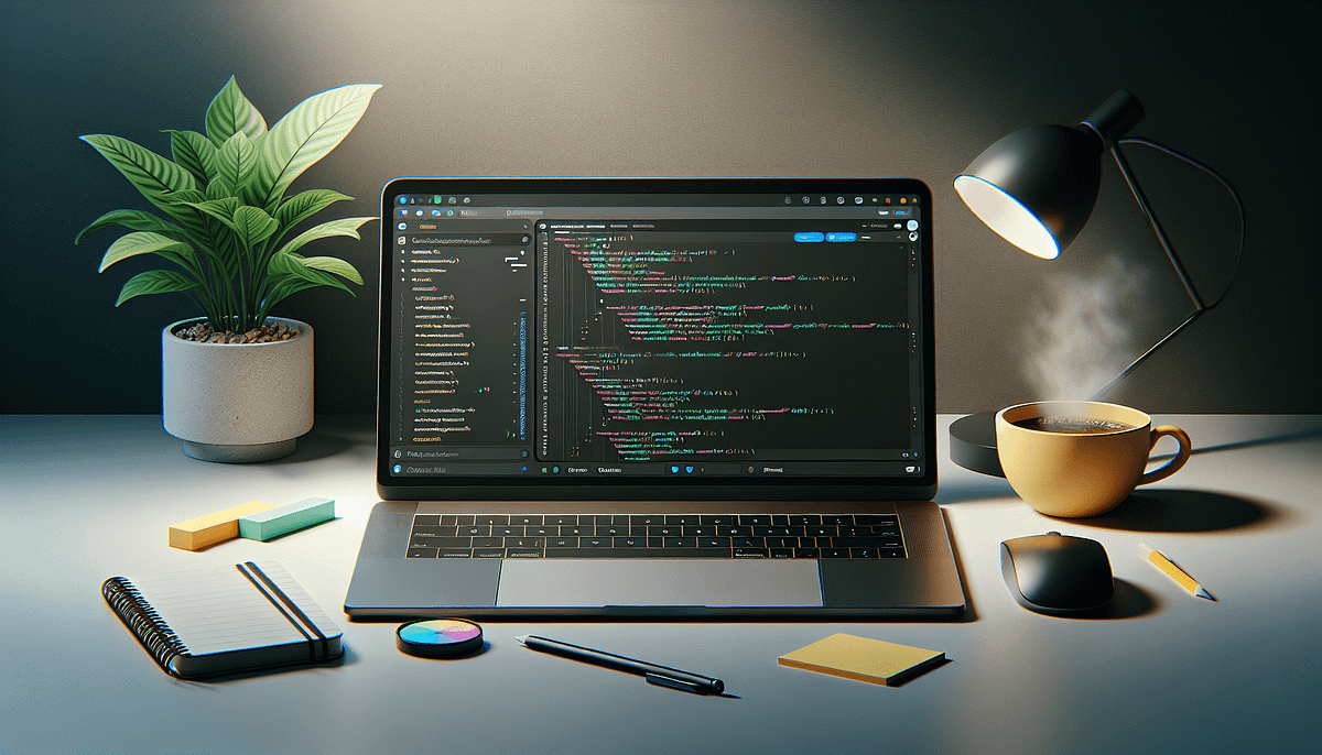 Best CSS Online Editors | Medium