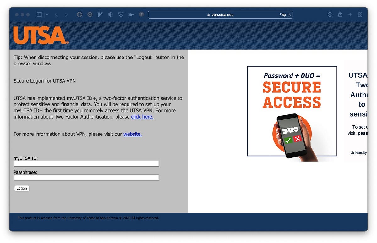 How to access to UTSA Optimal Control Lab Computing Resource Jack Han