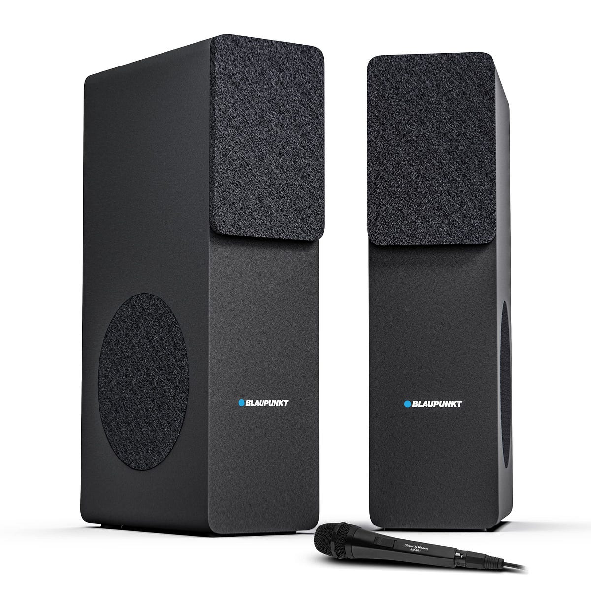 Best Tower Speakers Under 10000 in 2023 Top Picks for Audiophiles by Vansh Rastogi Medium