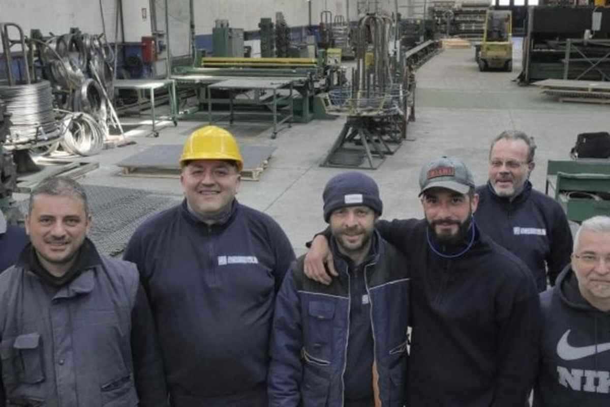 Salario minimo, l’Ocse contro Di Maio: “Non risolve, 9 euro è una cifra molto alta”