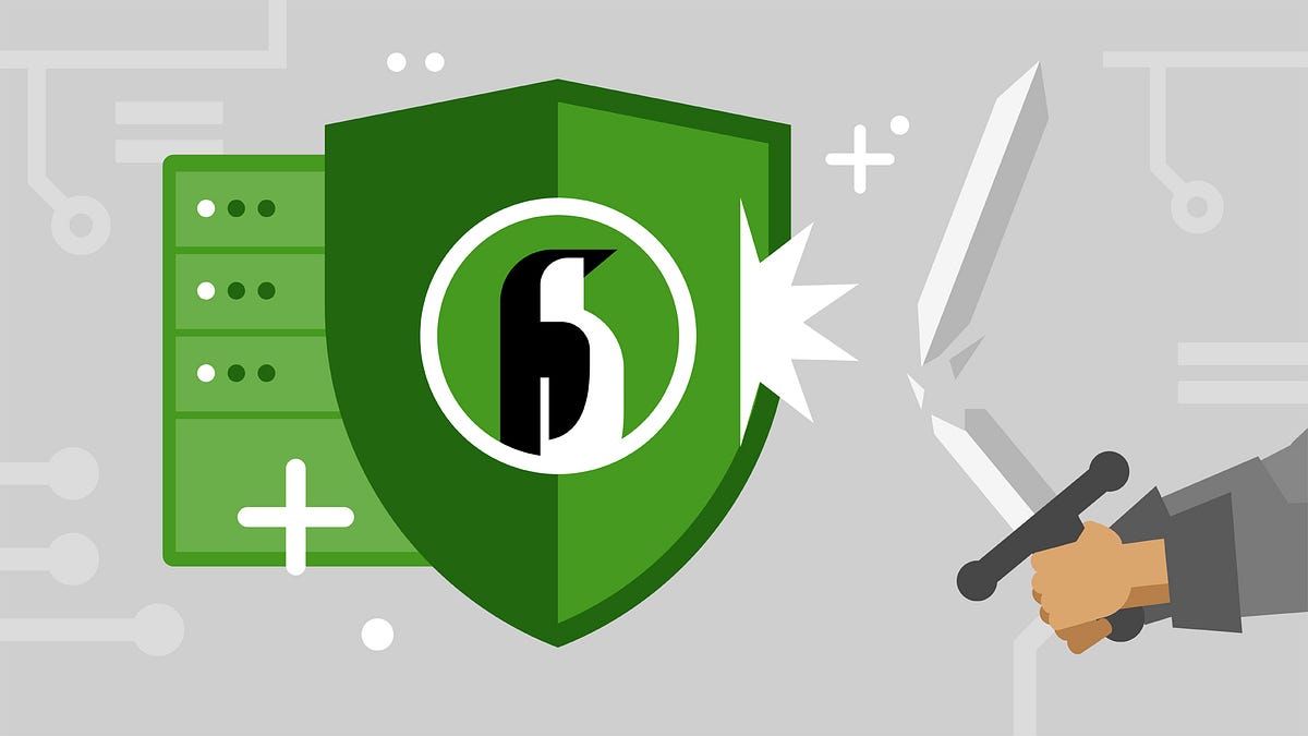 A diferença entre os tipos de Kernel Linux — (Stable, LTS, Zen e ...