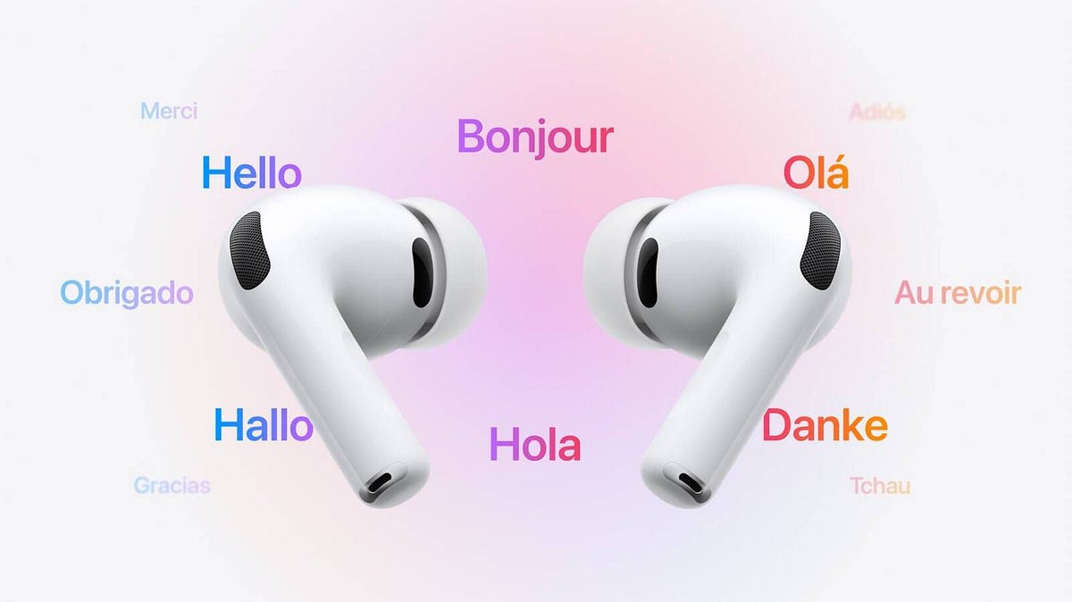 Should You Buy AirPods Pro 3? The Proper Answer After Comparing