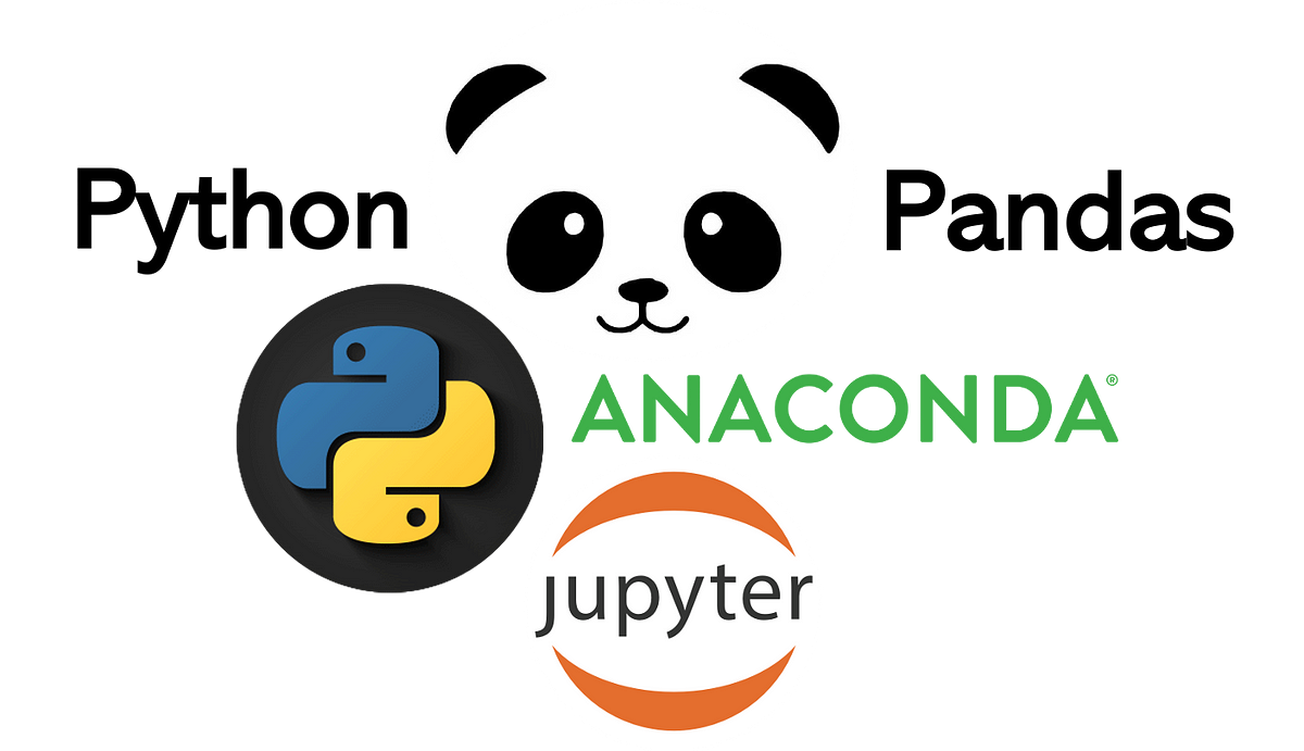 Data Manipulation With Pandas (part I) | by Gifa Delyani Nursyafitri ...