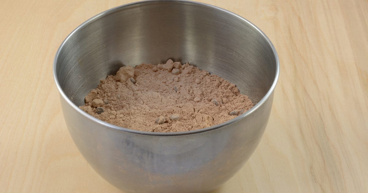 Tempura Powder Substitutes Unlimited Recipes Medium