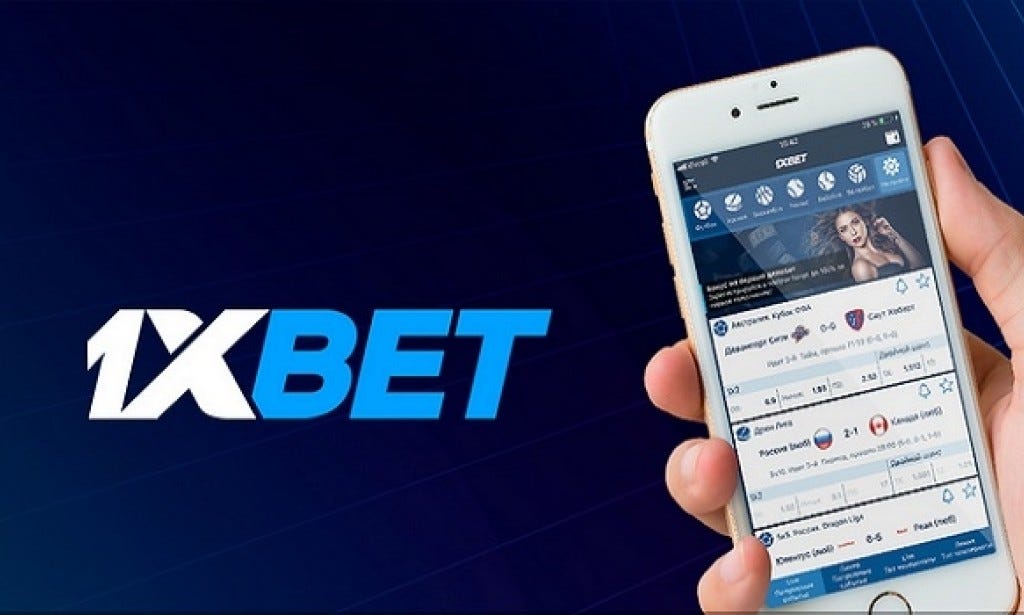 How to start With 1xbet live casino in 2021