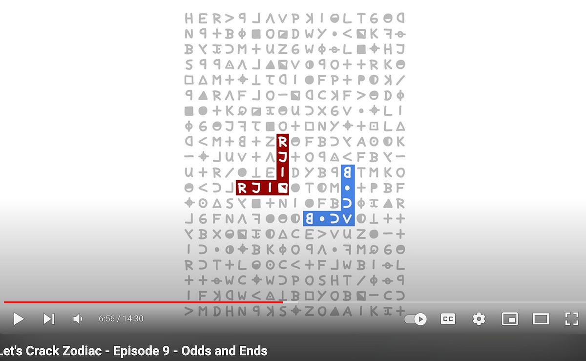 Piece of Cipher - 初音ミク Wiki - atwiki（アットウィキ）