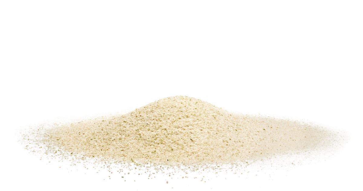 Does Pectin Powder Expire? Unlimited Recipes Medium