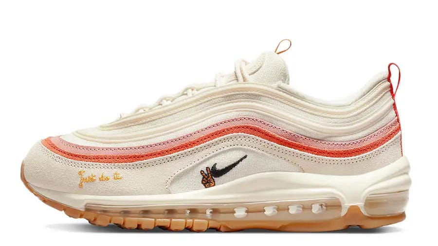lightest nike running shoe