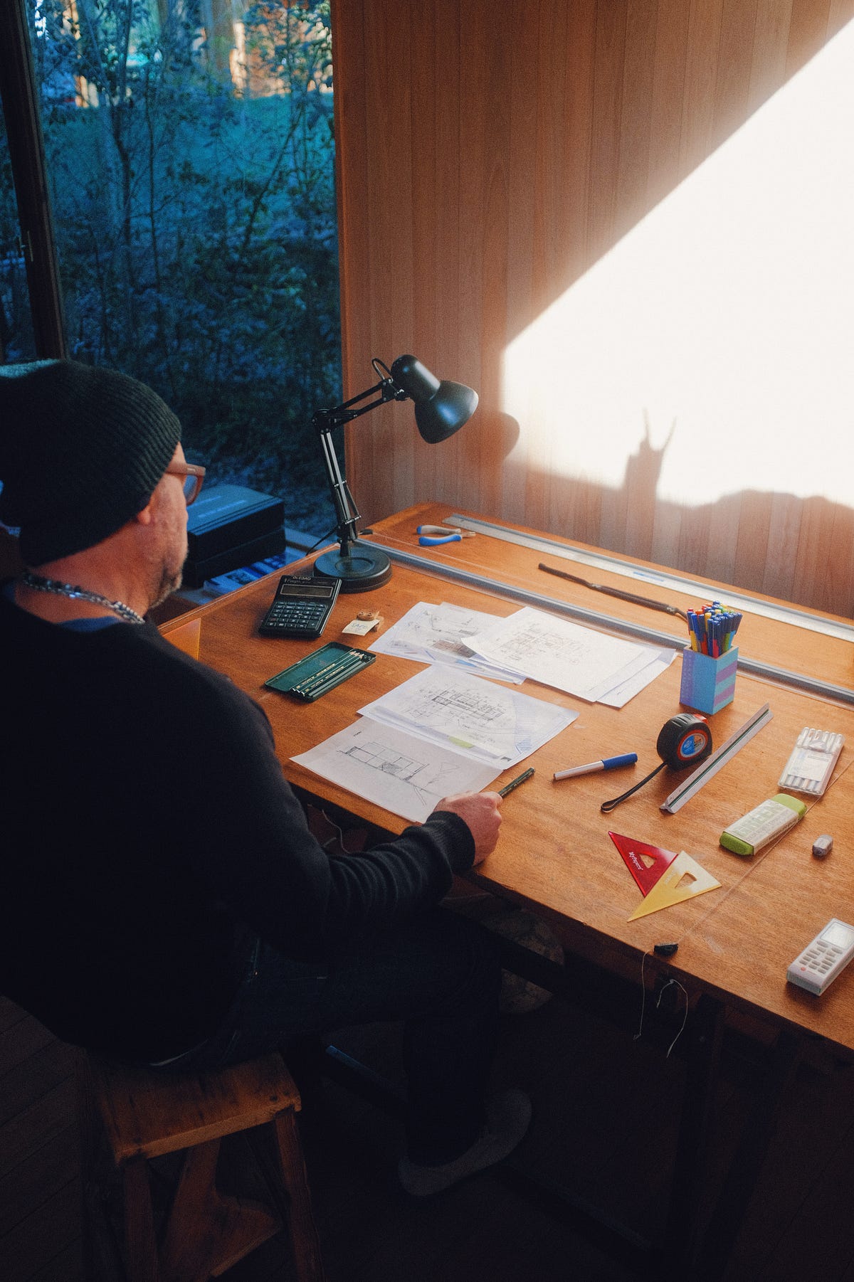 Design Principles in UI/UX designing | by Iqra Tabassum | Medium