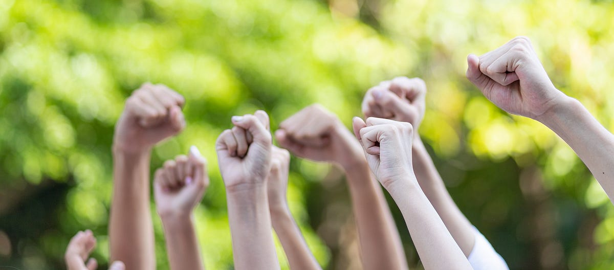 Understanding Your Rights and Responsibilities A Guide for Consett