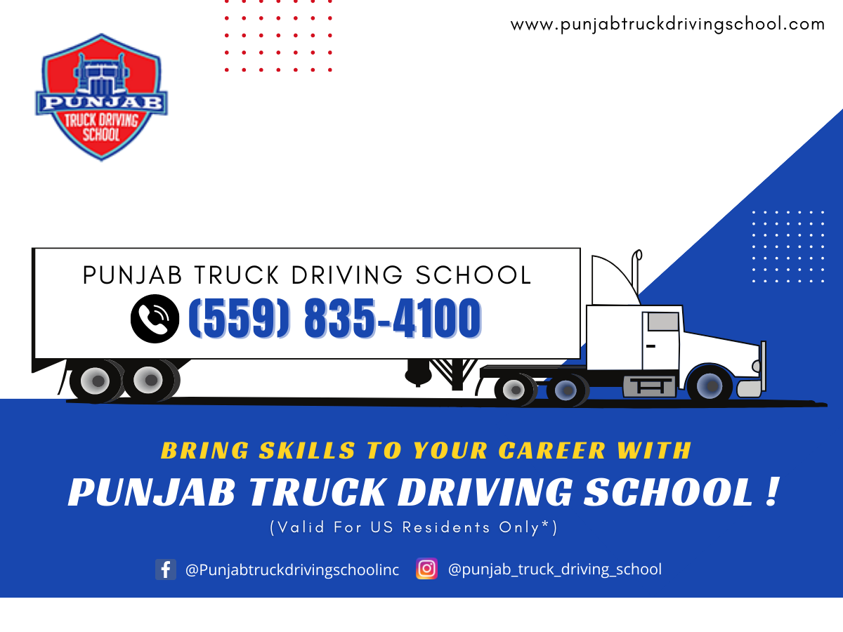A QUICK GUIDE TO CHOOSING A COMMERCIAL TRUCK DRIVING SCHOOL by