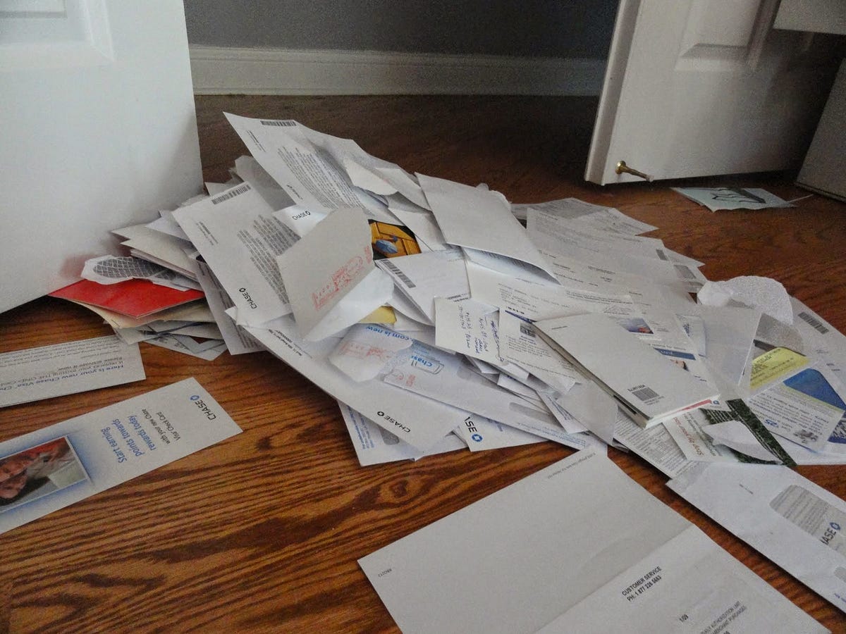 Stepbystep guide on how to your evernote from scratch