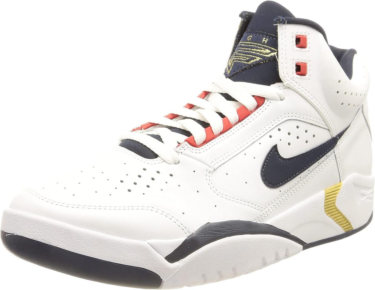 where to buy nike sneakers near me