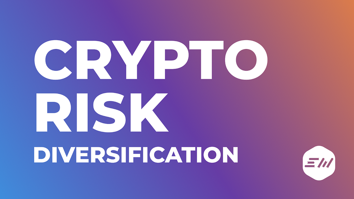 What is risk management in crypto trading and why is it important by